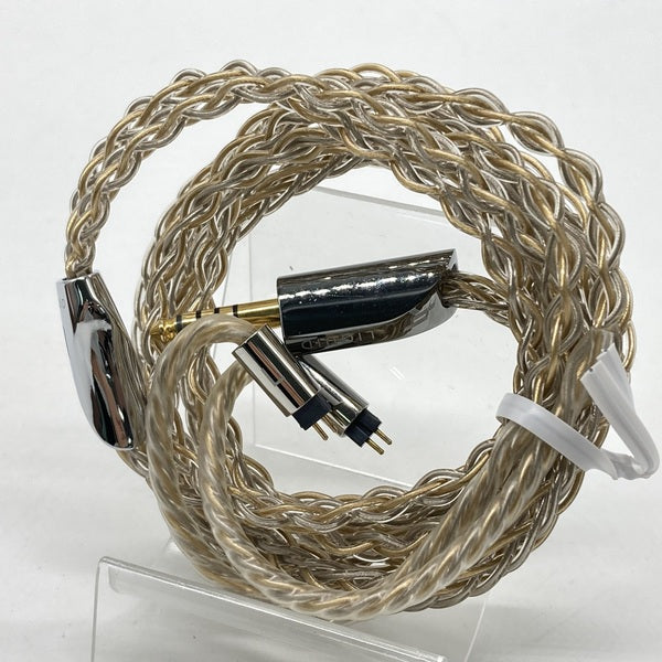 【中古】Martini (4.4mm 2Pin)【秋葉原】