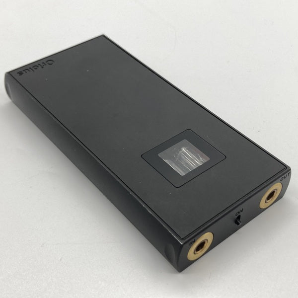 【中古】BA300S JP version【名古屋】