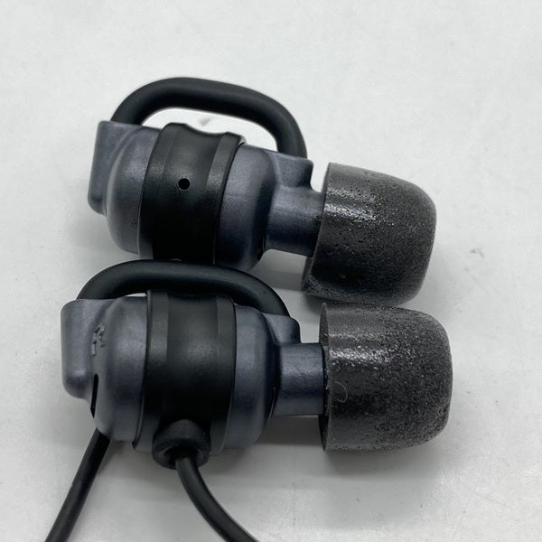【中古】Flat4-玄弐型(KURO TYPEⅡ)【秋葉原】