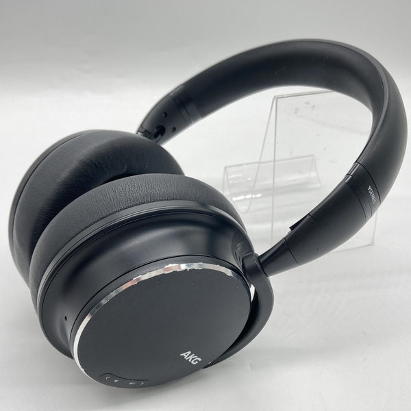【中古】Y600NCBT ブラック 【AKGY600NCBTBLK】【日本橋】
