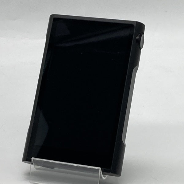 SHANLING 【中古】M3X ブラック【日本橋】 – e☆イヤホン