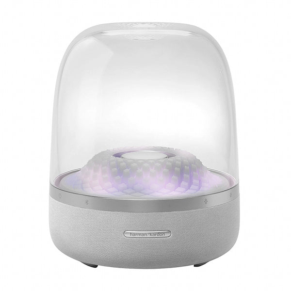 Harman Kardon Aura Studio 4 – e☆イヤホン