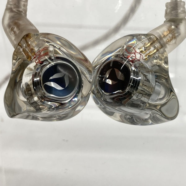 【中古】Project M 【DITA-ProjectM】【名古屋】