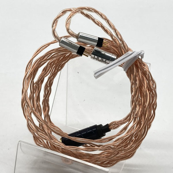 【中古】HUM Tara (2pin to 2.5mm)【秋葉原】
