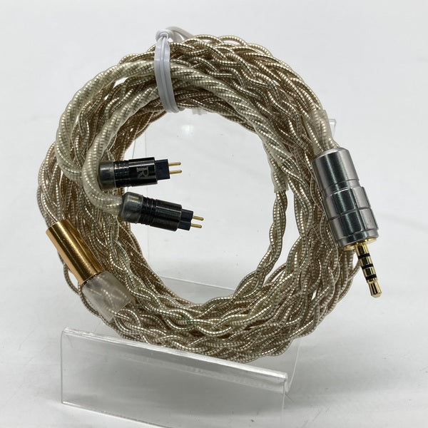 【中古】Supernova MKII 8wire 2Pin to 2.5mm【秋葉原】