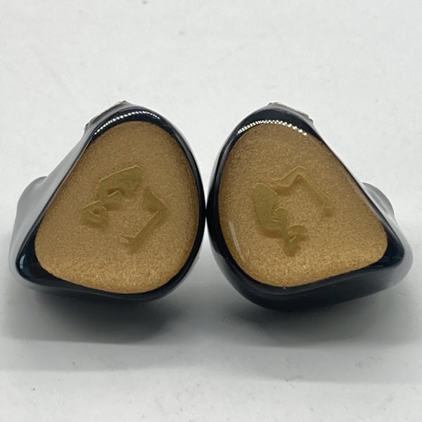 【中古】JEG-1000-8BA幻-GG(ケーブル欠品)【秋葉原】
