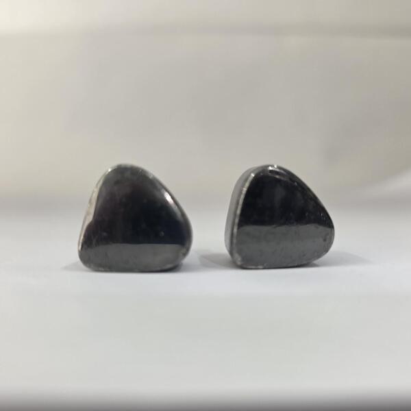 【中古】 Rhapsodio Rhapsodio Galaxy Rhapsodio 【中古】Galaxy（ギャラクシー）（ケーブル欠品）【秋葉原