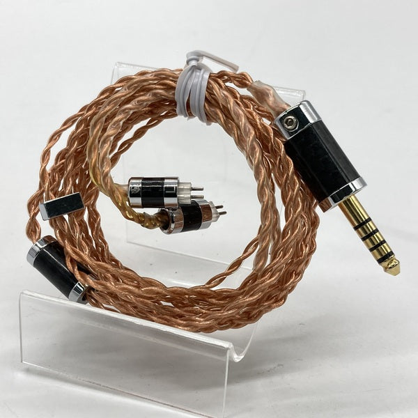【中古】Pandora Dwarf (2pin-4.4mm) 【RC-PD】【秋葉原】