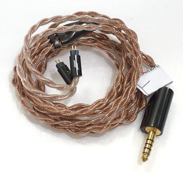 【中古】Conti (4.4mm 2Pin)【名古屋】