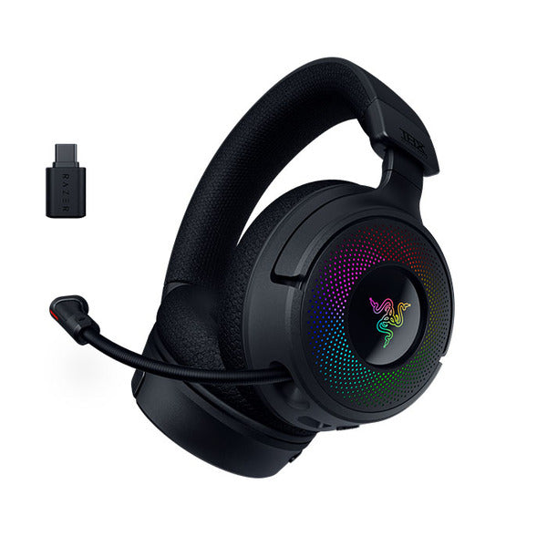 Razer Kraken V4 – e☆イヤホン