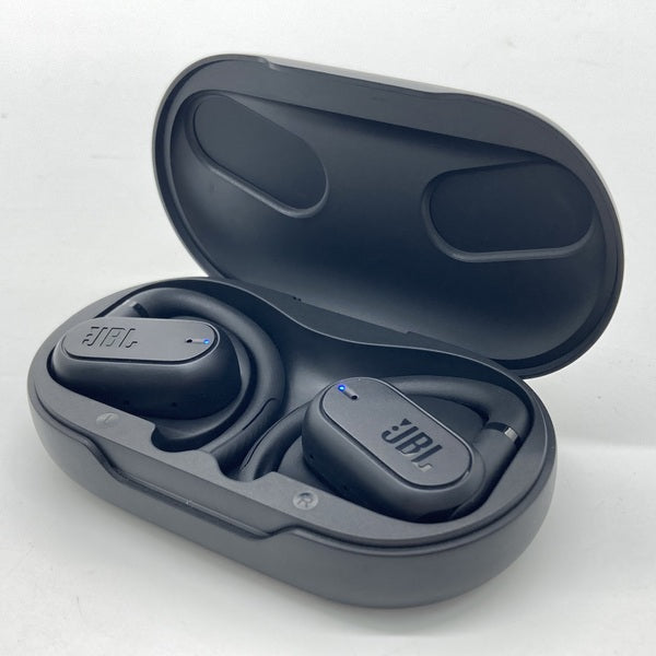 JBL SOUNDGEAR SENSE　中古 中古(B)] JBL Soundgear Sense オープンイヤー完全ワイヤレス