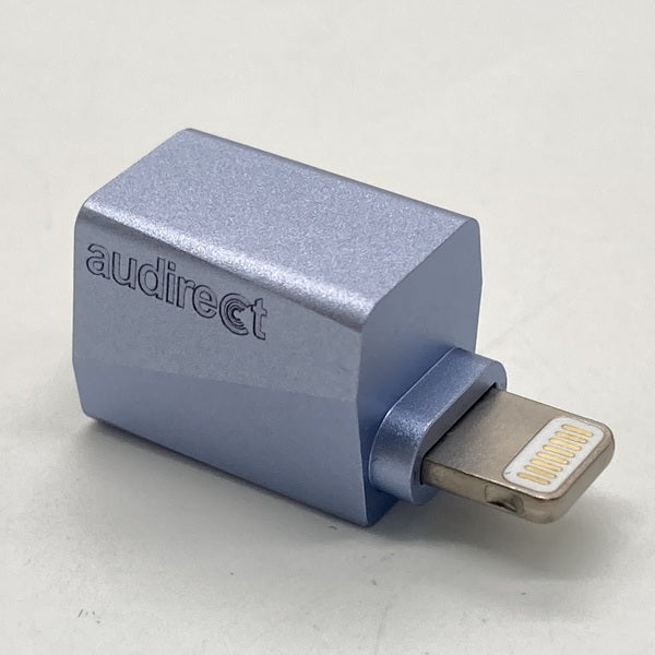 【中古】ATOM3 Lightning【秋葉原】