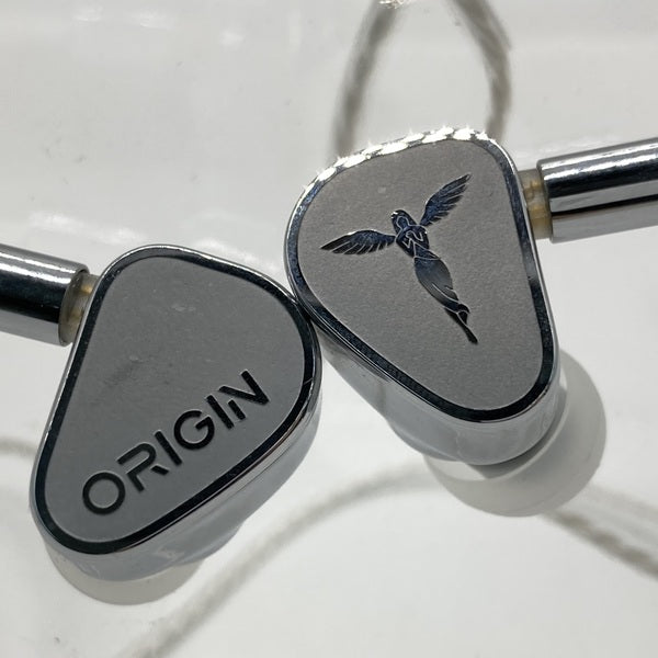 【中古】ORIGIN【秋葉原】