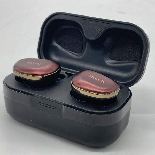 【中古】N6 Pro レッドカッパー 【N6PRO-RC】【日本橋】