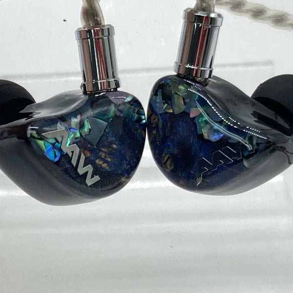 【中古】AXH 2nd-G(Universal fit)【秋葉原】