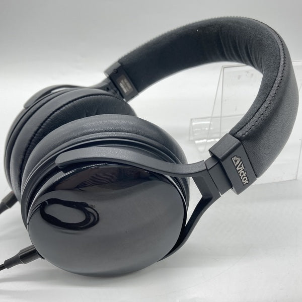 【美品】Victor HA-WM90-B Victor 【中古】Victor HA-WM90-B【秋葉原】 – e☆イヤホン
