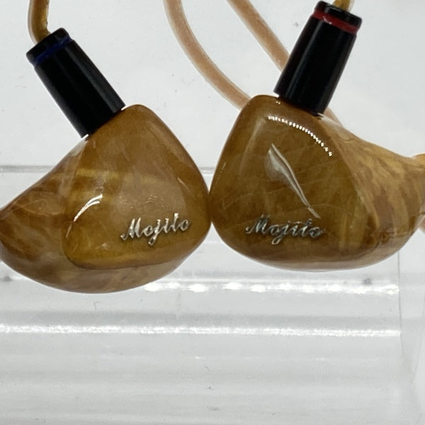 【中古】Mojito アンバー【日本橋】