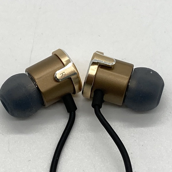 【中古】DN-2000【名古屋】