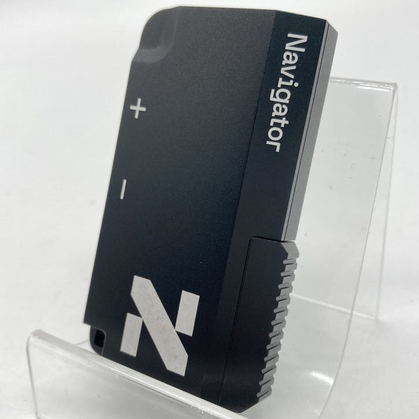 【中古】Navigator【秋葉原】