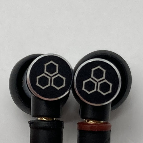 final 【中古】E4000【日本橋】 – e☆イヤホン