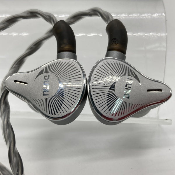 【中古】EST112【秋葉原】