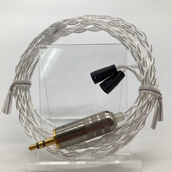 【中古】Galaxy Pro - IE (3.5mmステレオミニ / SENNHEISER IE用)【秋葉原】