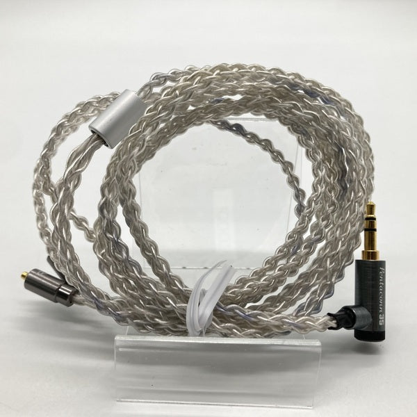 【中古】MMCX-3.5mmL型ケーブル 【NBB1-13-002-12】【秋葉原】