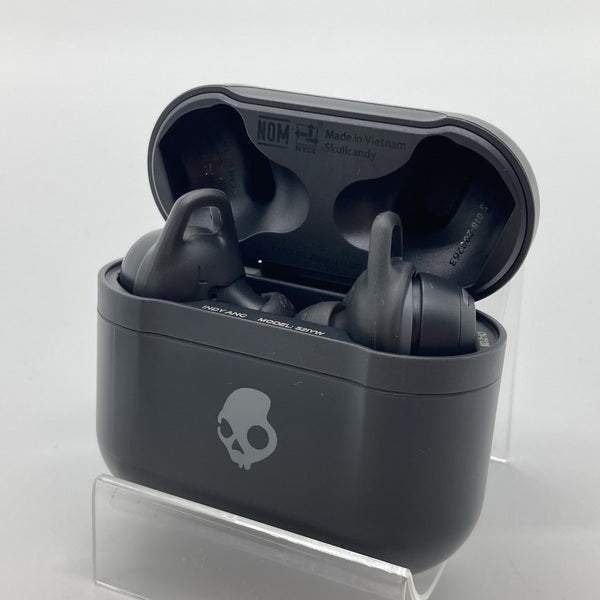 【中古】INDY ANC TRUE BLACK 【S2IYW-N740】【秋葉原】