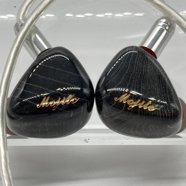 【中古】New Mojito ブラック【秋葉原】