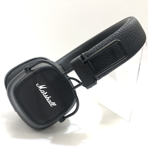 【中古】Major IV Black【名古屋】
