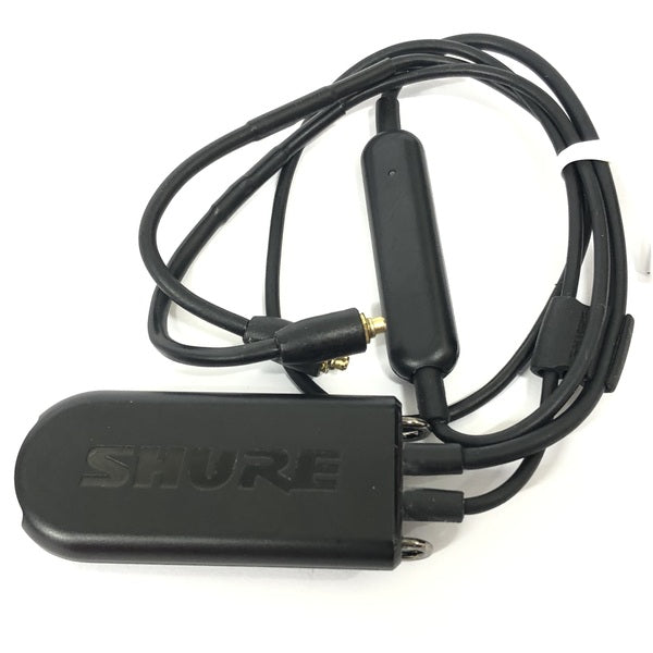 【中古】RMCE-BT2【秋葉原】