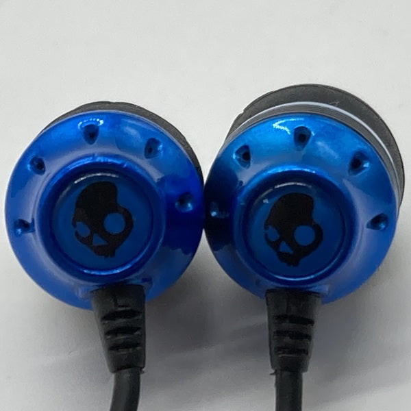 【中古】INK'D 2.0 Blue/Blue/Sunset 【S2IKDY-L681】【日本橋】