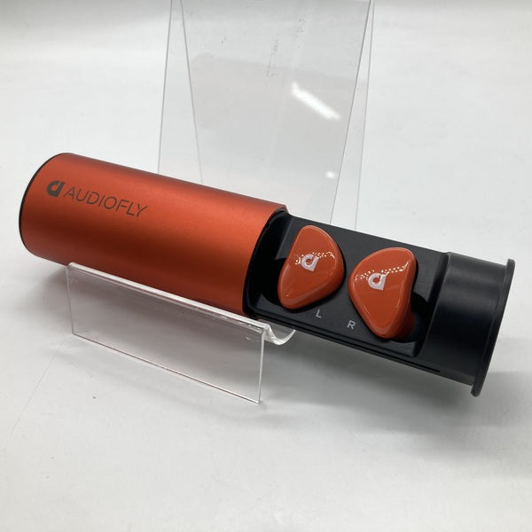 【中古】AFT2 True Wireless Sunset【AFT2-4-14】【日本橋】