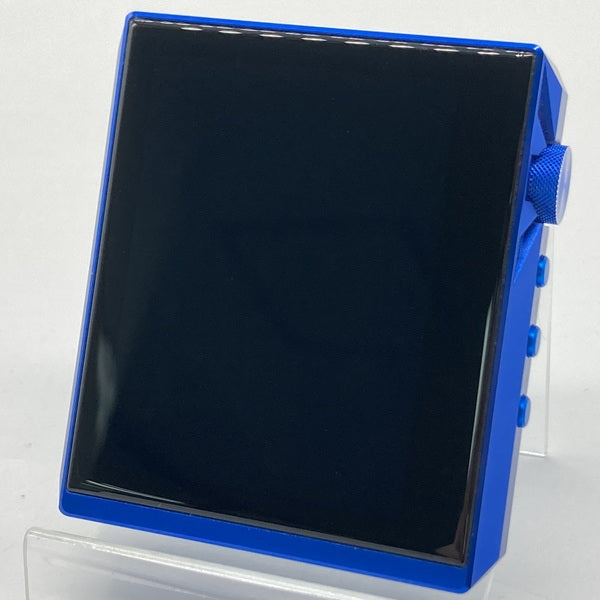 中古　　hidizs AP80 PRO Titanium alloy HIDIZS 【中古】AP80Pro Titanium Alloy Limited Edition