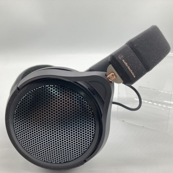 【中古】ATH-HL7BT【仙台】