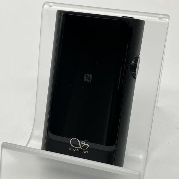 【中古】UP4 Bluetooth ヘッドホンアンプ【仙台】