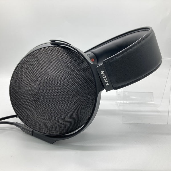 SONY 【中古】MDR-Z1R【日本橋】 – e☆イヤホン
