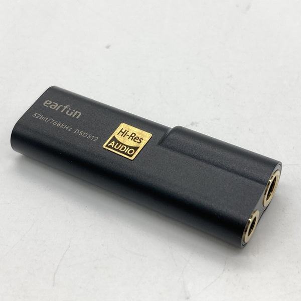 【中古】EarFun UA100【仙台】