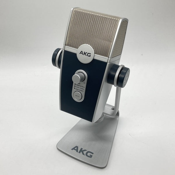 【中古】Lyra-Y3【秋葉原】