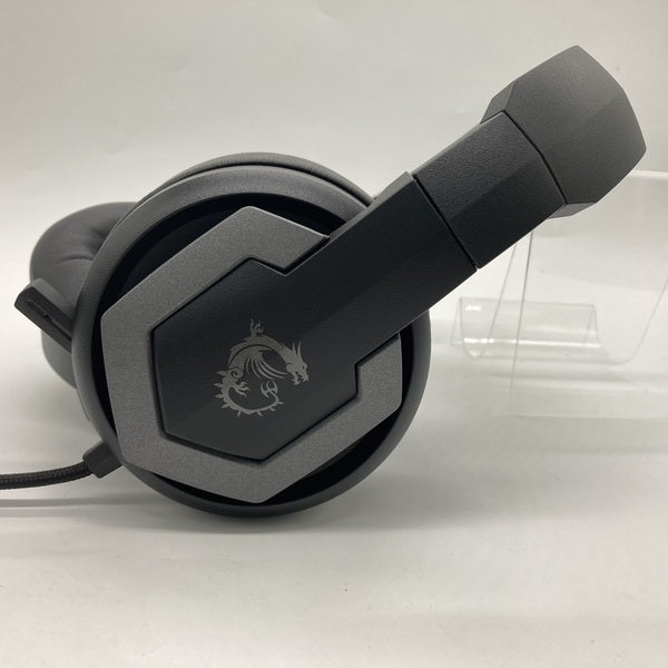 【中古】IMMERSE GH61【秋葉原】