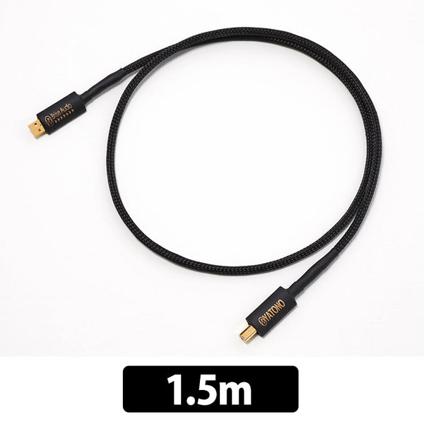 YATONO USB-V2 OTG TYPE-C to C