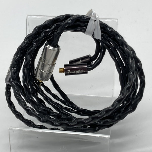 【中古】2.5mm Balanced Signal for Shure BEA-2181【日本橋】