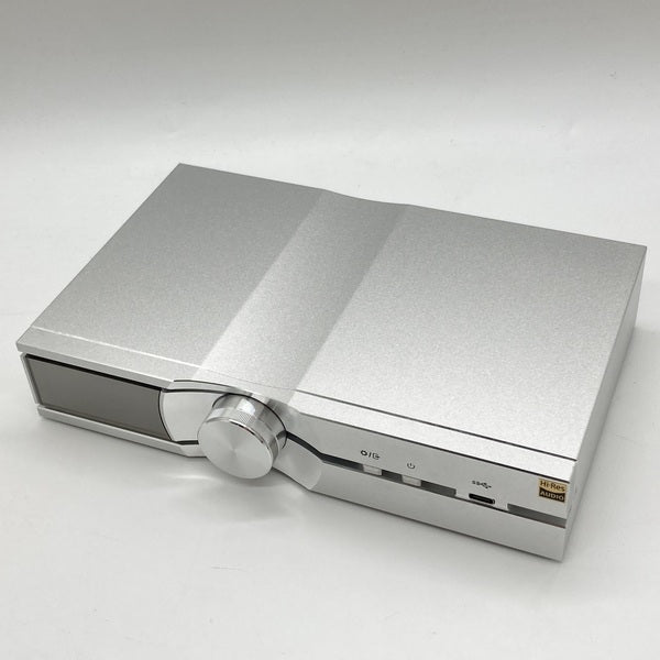 【中古】NEO Stream【秋葉原】
