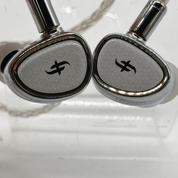 【中古】EA2000【仙台】