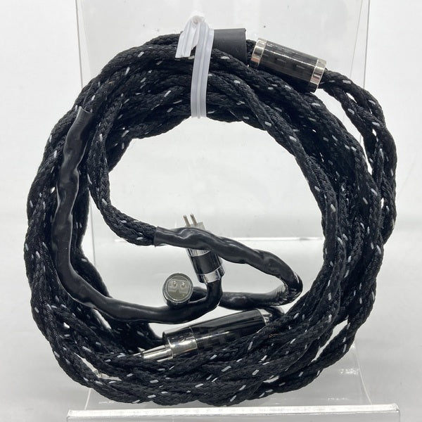 【中古】Silver Wizard (2pin-4.4mm) 【RC-SW】【秋葉原】