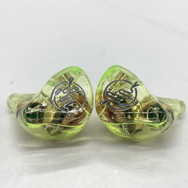 【中古】R2 ALPHA(ケーブル欠品)【秋葉原】