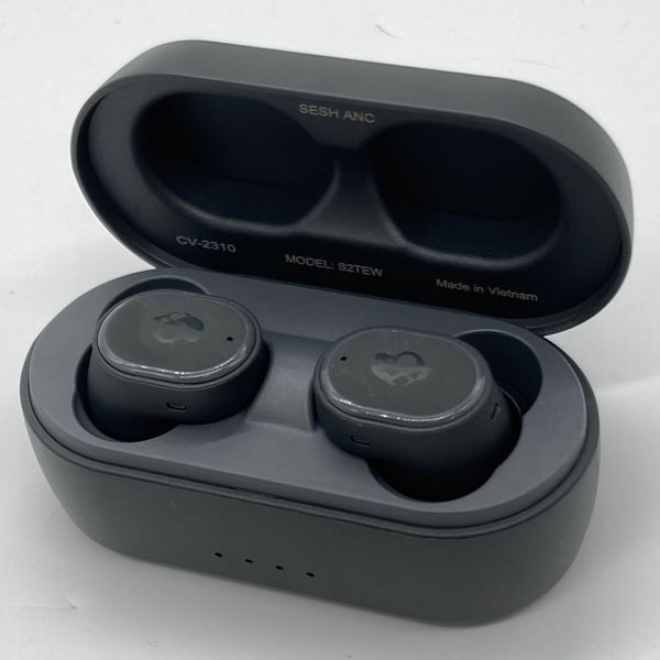 【中古】SESH ANC TRUE BLACK 【S2TEWーP740】【秋葉原】