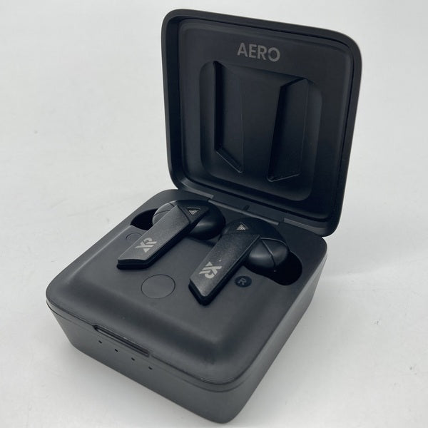 【中古】AERO Wireless【日本橋】