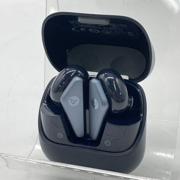 【中古】LIBRATONE AIR+(2nd)【日本橋】