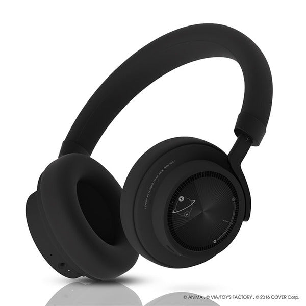 Amazon.co.jp: 【国内正規品】ANW03 ワイヤレスヘッドホン
